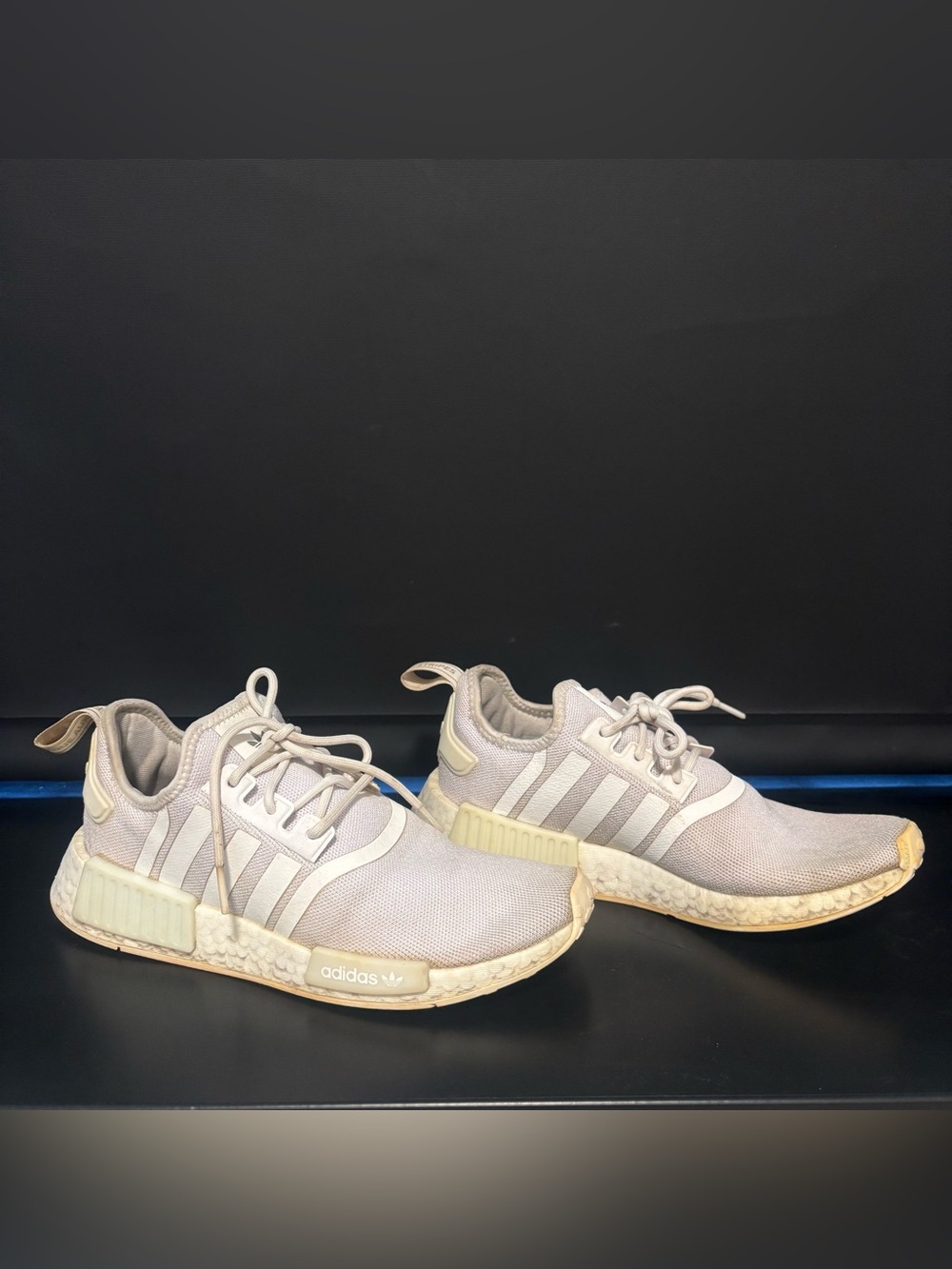 Adidas Women’s Shoe